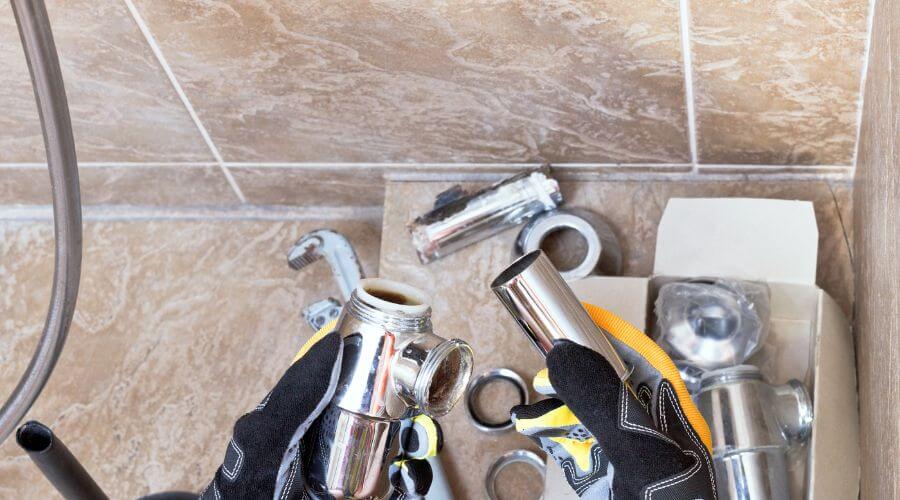 Professional residential roofers in Oakdale, NY